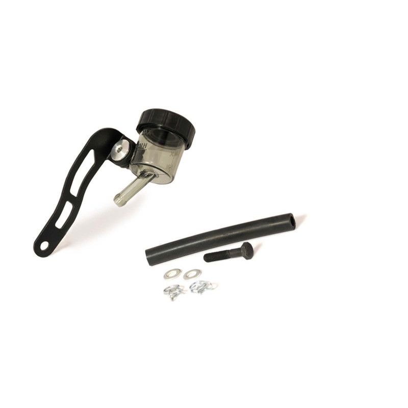 brembo kit reservoir halterung fur kupplungspumpen fur ducati 1299 r panigale 17 18