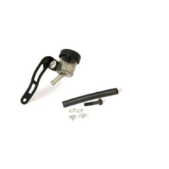 Kit support de reservoir Brembo pour pompes d'embrayage pour Ducati Panigale V4 R 2020