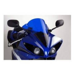 Hai:  CUPOLINI IN OFFERTA|RacingBike Puig - Accessori e Ricambi Moto