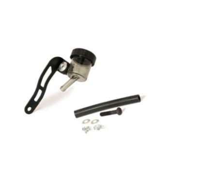 brembo kit serbatoiostaffa per pompe frizione per mv agusta f4 r 06 18