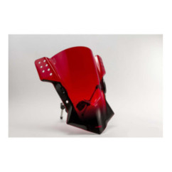 Hai: Cúpulas y Accesorios|RacingBike Puig - Accessori e Ricambi Moto