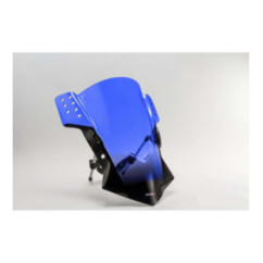 Hai: Bulles et Accessoires|RacingBike Puig - Accessori e Ricambi Moto