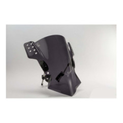 Hai: Cúpulas y Accesorios|RacingBike Puig - Accessori e Ricambi Moto