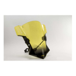 Hai: Cúpulas y Accesorios|RacingBike Puig - Accessori e Ricambi Moto