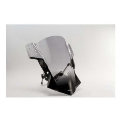 Hai: Cúpulas y Accesorios|RacingBike Puig - Accessori e Ricambi Moto