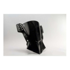 Hai: Cúpulas y Accesorios|RacingBike Puig - Accessori e Ricambi Moto