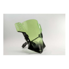Hai: Bulles et Accessoires|RacingBike Puig - Accessori e Ricambi Moto