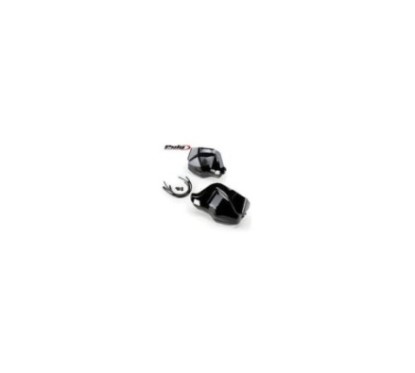 puig hand guard extension for bmw r1200gs/adventure/exclusive/rallye 17 18 black offer