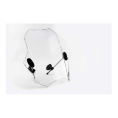 Hai: Cúpulas y Accesorios|RacingBike Puig - Accessori e Ricambi Moto