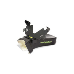 Hai: COMPONENTI TELAIO RACINGBIKE|RacingBike Puig - Accessori e Ricambi Moto
