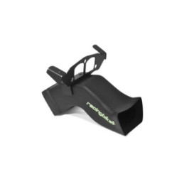 Hai: COMPONENTI TELAIO RACINGBIKE|RacingBike Puig - Accessori e Ricambi Moto