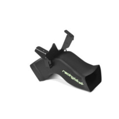 Hai: COMPONENTI TELAIO RACINGBIKE|RacingBike Puig - Accessori e Ricambi Moto