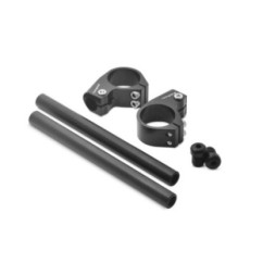 Hai: COMPONENTI MANUBRIO E PIASTRE DI STERZO|RacingBike Puig - Accessori e Ricambi Moto