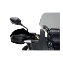 Hai: ESTENSIONE PARAMANI|RacingBike Puig - Accessori e Ricambi Moto