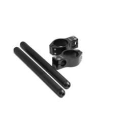 Hai: SEMIMANUBRI RACINGBIKE|RacingBike Puig - Accessori e Ricambi Moto