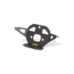 Hai: COMPONENTI TELAIO RACINGBIKE|RacingBike Puig - Accessori e Ricambi Moto