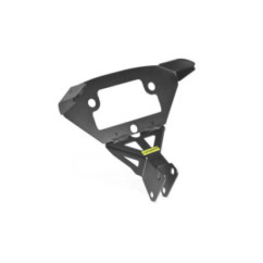Hai: COMPONENTI TELAIO RACINGBIKE|RacingBike Puig - Accessori e Ricambi Moto
