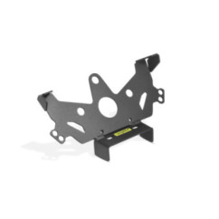Hai: COMPONENTI TELAIO RACINGBIKE|RacingBike Puig - Accessori e Ricambi Moto
