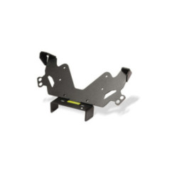 Hai: COMPONENTI TELAIO RACINGBIKE|RacingBike Puig - Accessori e Ricambi Moto