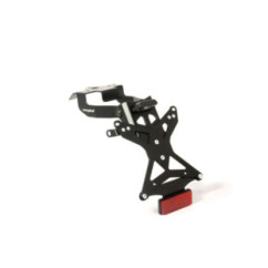 Hai: PORTATARGA RACINGBIKE|RacingBike Puig - Accessori e Ricambi Moto