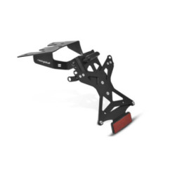 Hai: PORTATARGA RACINGBIKE|RacingBike Puig - Accessori e Ricambi Moto