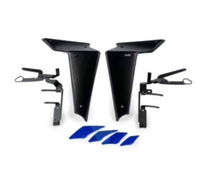 puig spoiler laterale downforce naked yamaha mt 09 21 23 blu