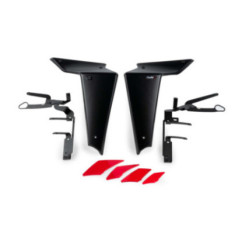 puig spoiler laterale downforce naked yamaha mt 09 21 23 rosso