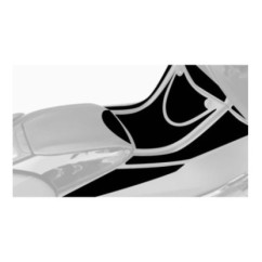 Hai: Adhesivos|RacingBike Puig - Accessori e Ricambi Moto