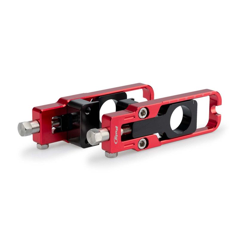 puig tendicatena suzuki gsx 8s 23 25 rosso