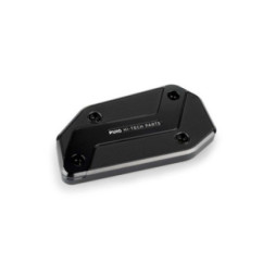 Hai: TAPPI SERBATOIO FLUIDO FRENO-FRIZIONE IN OFFERTA|RacingBike Puig - Accessori e Ricambi Moto