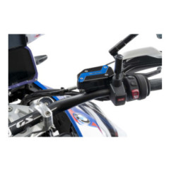 Hai: BRAKE-CLUTCH FLUID TANK CAPS|RacingBike Puig - Accessori e Ricambi Moto