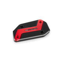 Hai: BRAKE-CLUTCH FLUID TANK CAPS|RacingBike Puig - Accessori e Ricambi Moto