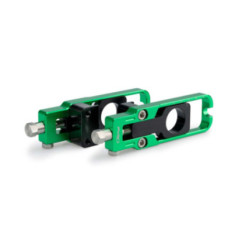Hai: KETTENSPANNER|RacingBike Puig - Accessori e Ricambi Moto