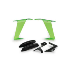 Hai: Spoilers Downforce|RacingBike Puig - Accessori e Ricambi Moto