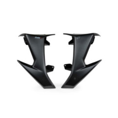 Hai: Home|RacingBike Puig - Accessori e Ricambi Moto