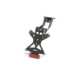 Hai: PORTATARGA RACINGBIKE|RacingBike Puig - Accessori e Ricambi Moto