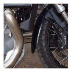 Hai: Carénages et Pièces Esthétiques|RacingBike Puig - Accessori e Ricambi Moto
