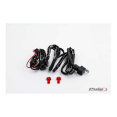 Hai:  ILLUMINAZIONE E PROTEZIONI|RacingBike Puig - Accessori e Ricambi Moto