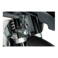 Hai:  ILLUMINAZIONE E PROTEZIONI|RacingBike Puig - Accessori e Ricambi Moto