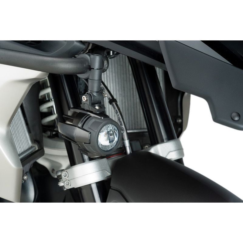 puig fog lights for honda cb500 f 22 24