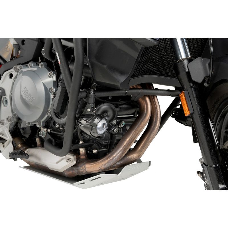 puig fendinebbia 30 per kawasaki versys 650 15 21