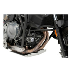 Hai:  ILLUMINAZIONE E PROTEZIONI|RacingBike Puig - Accessori e Ricambi Moto