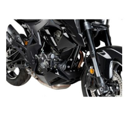 puig fendinebbia 20 per ktm superduke 1290 r 14 16