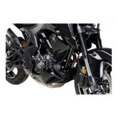 Hai:  ILLUMINAZIONE E PROTEZIONI|RacingBike Puig - Accessori e Ricambi Moto