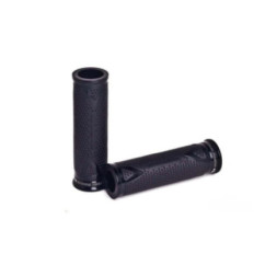 Punos Puig Hi Tech Radikal color negro longitud 119 mm