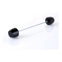 puig Hinterradgabelpuffer phb19 aprilia rs 660 21 25 schwarz