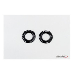 Hai: RECAMBIOS PUIG|RacingBike Puig - Accessori e Ricambi Moto