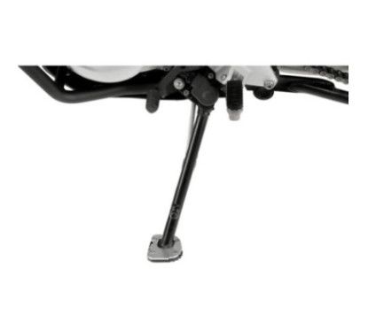 puig Gabelpuffer PHB19 Kawasaki ZX 6R Ninja 24 25 schwarz