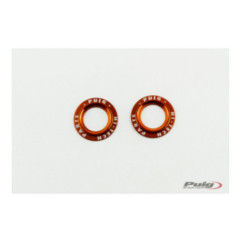 Hai: PIECES DE RECHANGE PUIG|RacingBike Puig - Accessori e Ricambi Moto