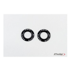 Hai: RECAMBIOS PUIG|RacingBike Puig - Accessori e Ricambi Moto